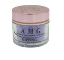 AMG - AD42 2oz Dipping Powder