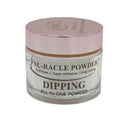 AMG - AD4 2oz Dipping Powder