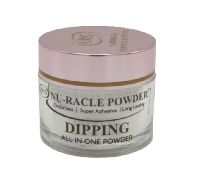 AMG - AD4 2oz Dipping Powder