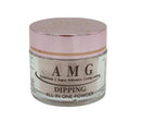 AMG - AD8 2oz Dipping Powder