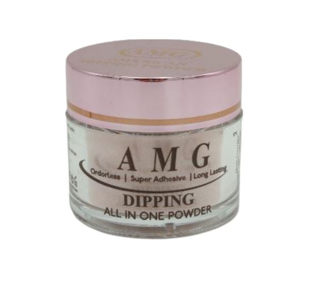 AMG - AD8 2oz Dipping Powder