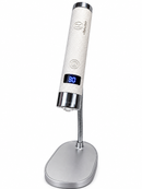 OLIVIA RAE - OR AI SENSING NAIL LAMP