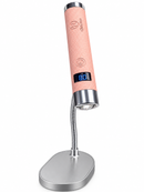 OLIVIA RAE - OR AI SENSING NAIL LAMP