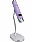 OLIVIA RAE - OR AI SENSING NAIL LAMP