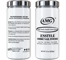 AMG - Krystal Clear All-In-One Powder 16oz