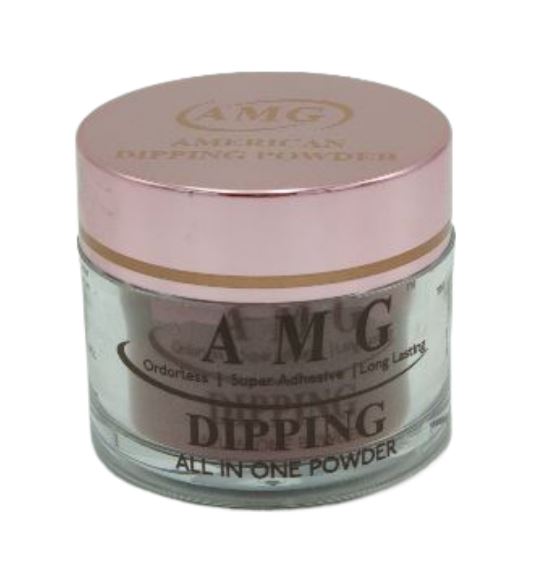 AMG - B109 2oz Dipping Powder