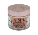 AMG - B115 2oz Dipping Powder