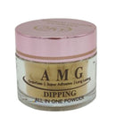 AMG - B13 2oz Dipping Powder