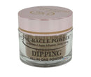 AMG - B17 2oz Dipping Powder