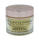 AMG - B21 2oz Dipping Powder