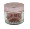 AMG - B22 2oz Dipping Powder