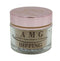 AMG - B2 2oz Dipping Powder