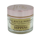 AMG - B36 2oz Dipping Powder