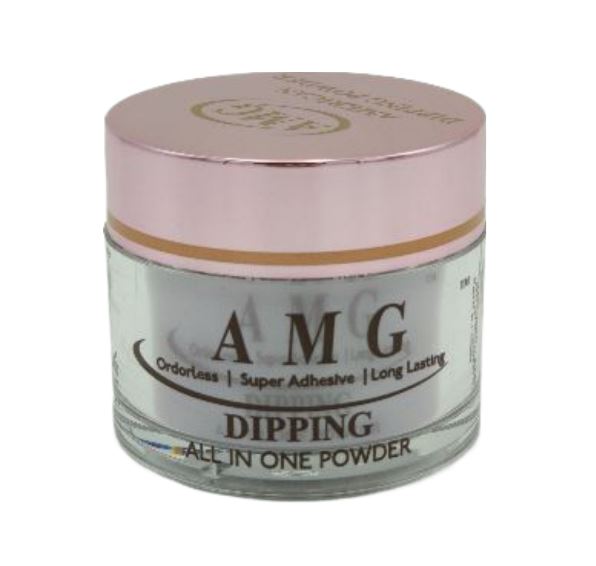 AMG - B37 2oz Dipping Powder