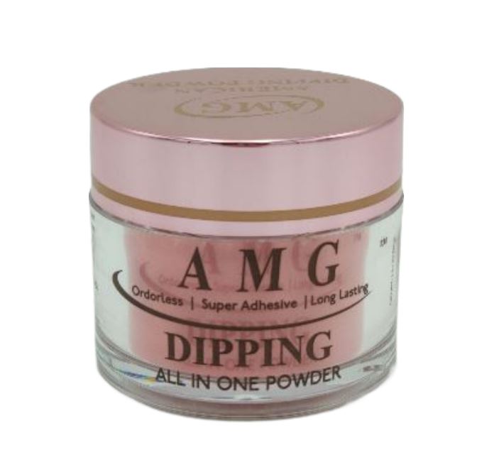 AMG - B3 2oz Dipping Powder