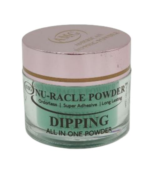 AMG - B69 2oz Dipping Powder