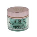 AMG - B71 2oz Dipping Powder