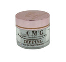 AMG - B76 2oz Dipping Powder