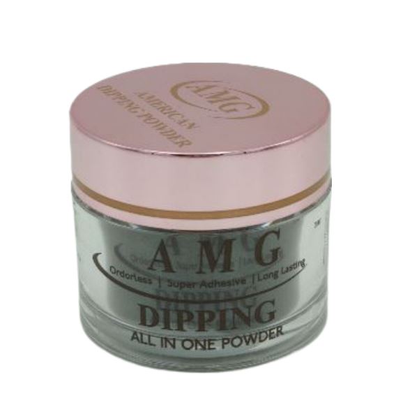 AMG - B91 2oz Dipping Powder