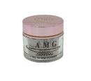 AMG - B95 2oz Dipping Powder