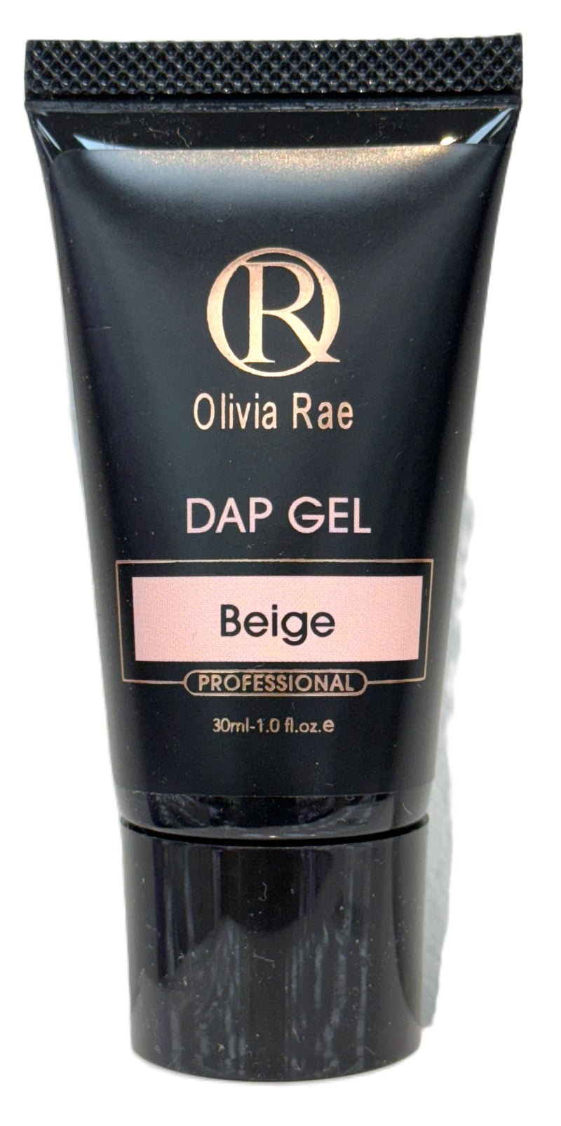 OLIVIA RAE NEW DAP GEL 36 COLORS COLLECTION: