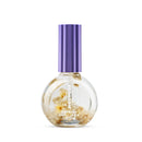 Blossom Cuticle Oil for Nails, Infused with Real Flowers 1OZ