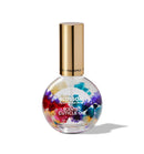 Blossom Cuticle Oil for Nails, Infused with Real Flowers 1OZ