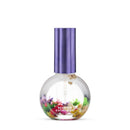 Blossom Cuticle Oil for Nails, Infused with Real Flowers 1OZ