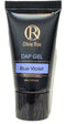 OLIVIA RAE NEW DAP GEL 36 COLORS COLLECTION: