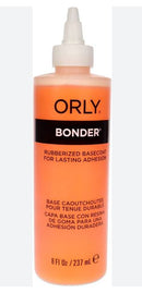 Orly Bonder 8 fl oz.