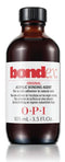 OPI BONDEX 3.5OZ