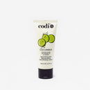 Codi Hand & Body Lotion 100ml / 3.3oz *