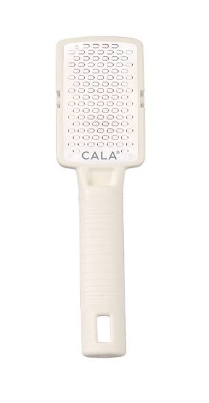 CALA  - Silky Glide Pro Callus Remover
