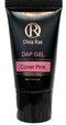 OLIVIA RAE NEW DAP GEL 36 COLORS COLLECTION: