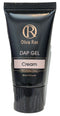 OLIVIA RAE NEW DAP GEL 36 COLORS COLLECTION: