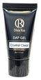 OLIVIA RAE NEW DAP GEL 36 COLORS COLLECTION: