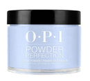 OPI DPD59 - Dipping Powder - CAN'T CTRL ME 1.5OZ