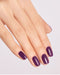 OPI NLD61 - NOOBERRY 15mL