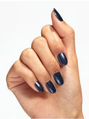 OPI DPF009 - Dipping Powder - MIDNIGHT MANTRA 1.5OZ