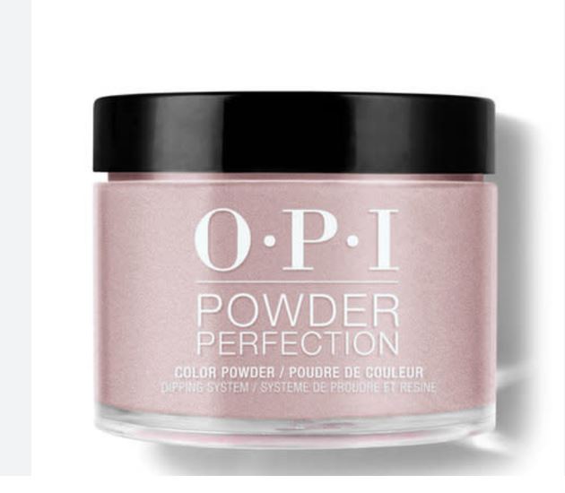 OPI DPF15 - Dipping Powder - YOU DON'T KNOW JACQUES! 1.5OZ