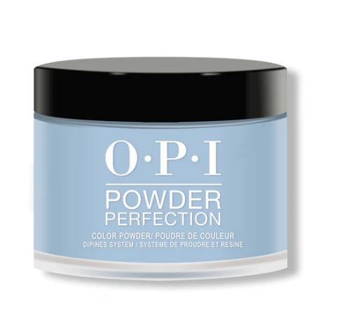 OPI DPF85 - Dipping Powder - IS THAT A SPEAR IN YOUR POCKET? 1.5OZ