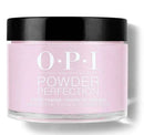 OPI DPH001 - Dipping Powder - SUZI CALLS THE PAPARAZZI 1.5OZ