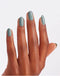 OPI GCH006 - DESTINED TO BE A LEGEND 15mL