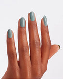 OPI DPH006 - Dipping Powder - DESTINED TO BE A LEGEND 1.5OZ