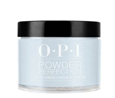 OPI DPH006 - Dipping Powder - DESTINED TO BE A LEGEND 1.5OZ