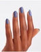 OPI GCH008 - OH YOU SING, DANCE, ACT AND PRODUCE? 15mL