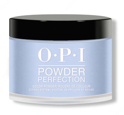 OPI DPH008 - Dipping Powder - OH YOU SING, DANCE, ACT AND PRODUCE? 1.5OZ