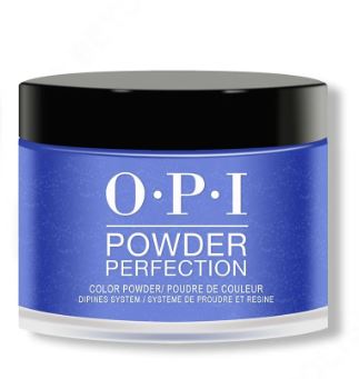 OPI DPH009 - Dipping Powder - AWARD FOR BEST NAILS GOES TO... 1.5OZ