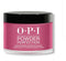 OPI DPH010 - Dipping Powder - I'M REALLY AN ACTRESS 1.5OZ