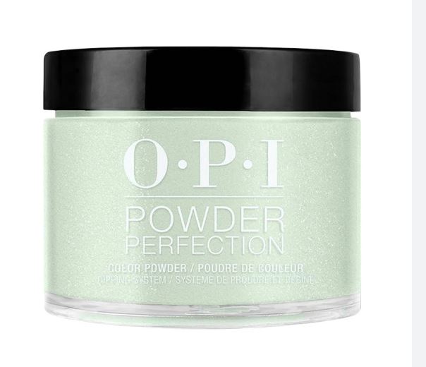OPI DPH015 - Dipping Powder - TAURUS-T ME 1.5OZ
